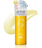 Amazon | アイレディース エモリエントクリームC 40g | アイレディース